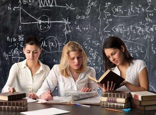 课堂上的学习方法有哪些(超级学霸课堂学习秘籍曝光！高效学习方法让你事半功倍拿高分)