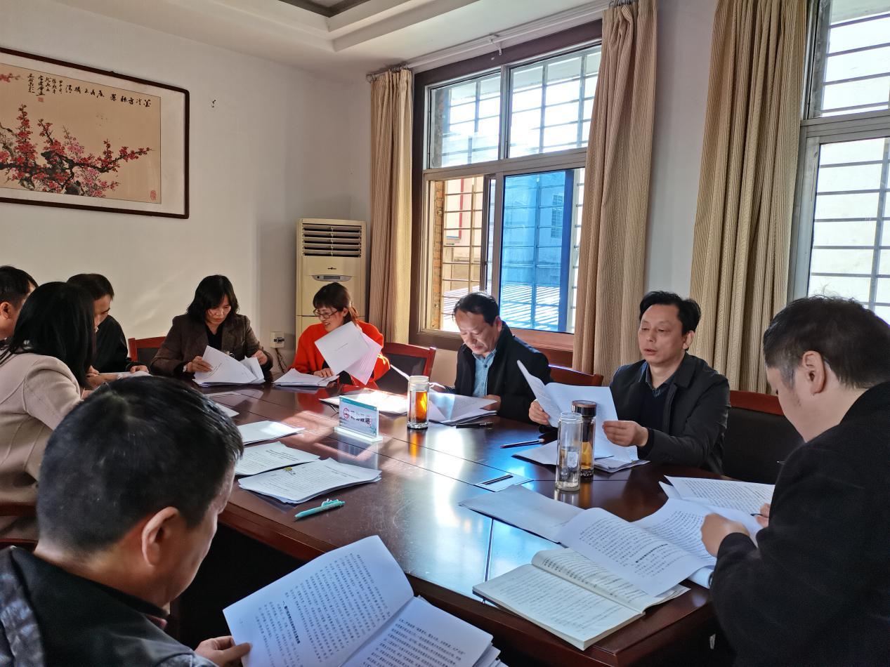 审计学习方法有哪些(揭秘审计学学霸学习法！轻松掌握，成为审计领域的精英)