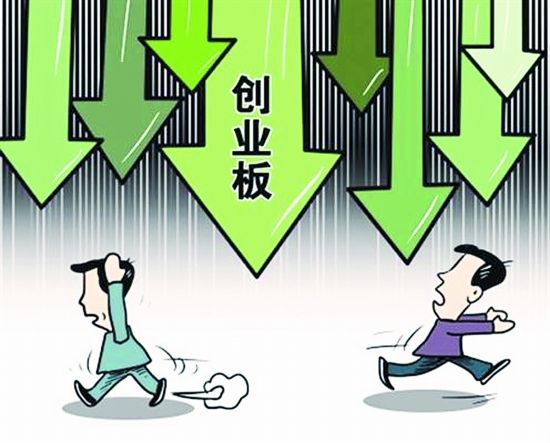 大盘蓝筹股有哪些学习方法(聚焦大盘蓝筹股！学霸分享学习方法，轻松把握投资先机)