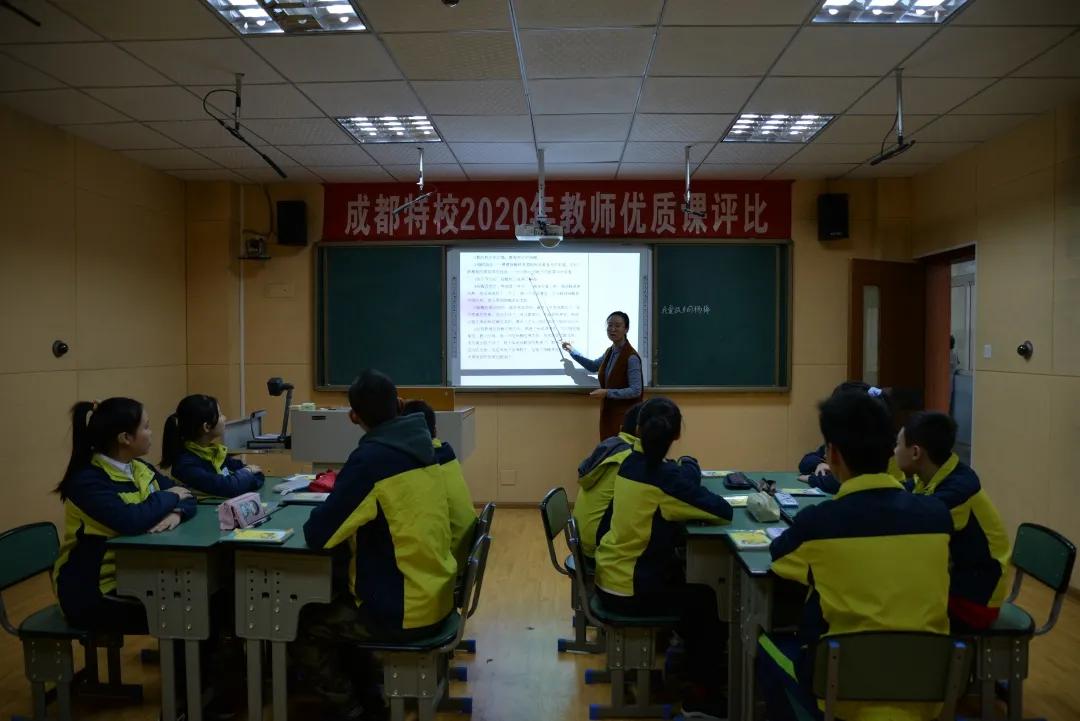 学习方法的创新有哪些(学霸独家学法揭秘：学习方法新潮流，助你事半功倍)