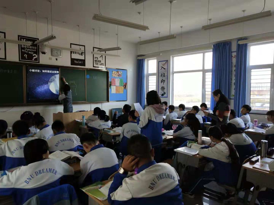 学生自主学习方法有哪些(学霸晒自学秘籍，高效学习不是梦，轻松get好成绩)