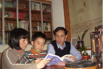 从哪些方面制定学习方法(学霸教育学习方法)