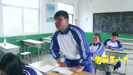 作文如何比(作文大比拼，轻松碾压对手，高分不再是梦)