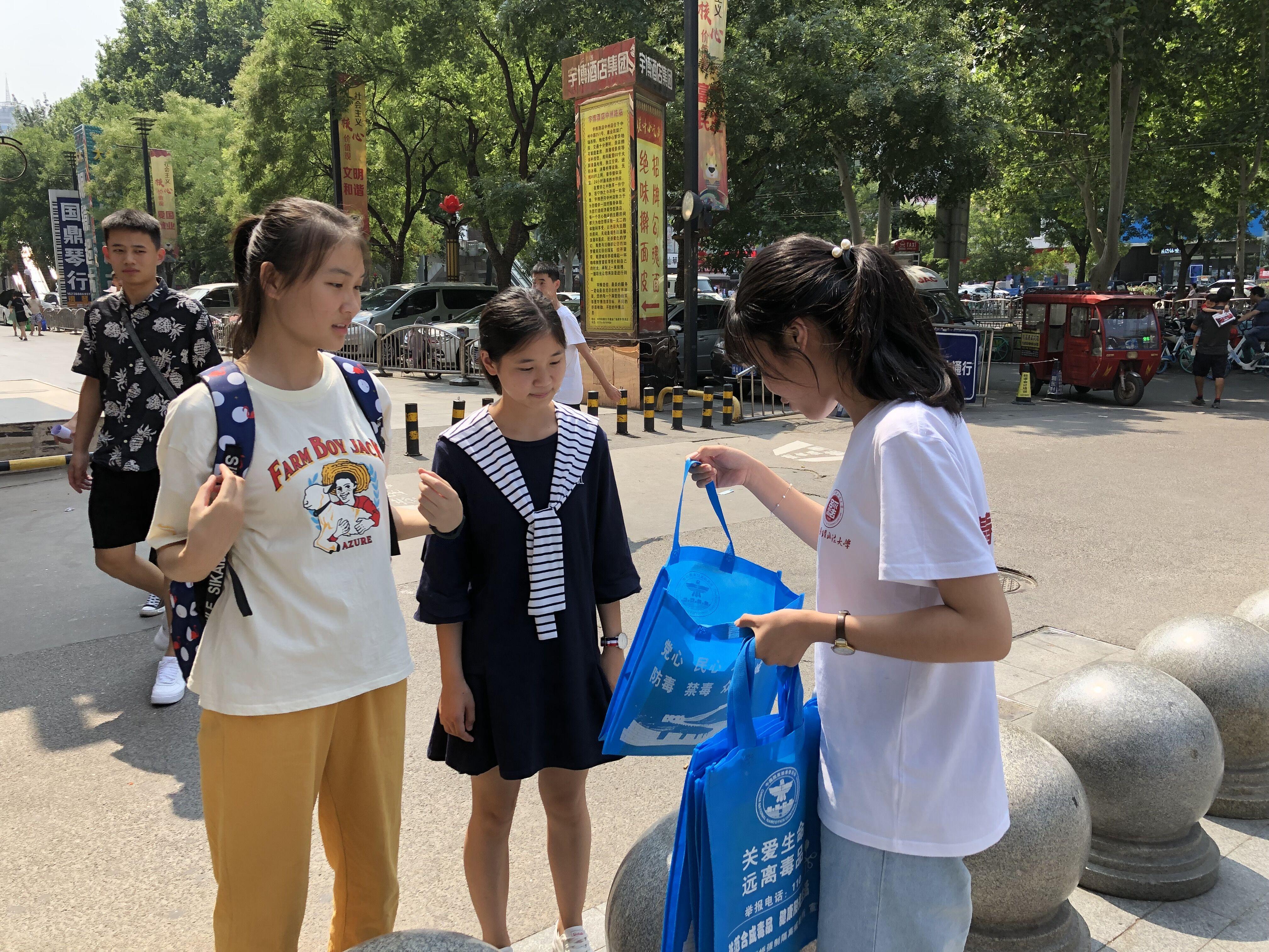 综合实践学习方法有哪些(震撼！学霸们独家揭秘综合实践学习秘笈，你也能轻松变强)