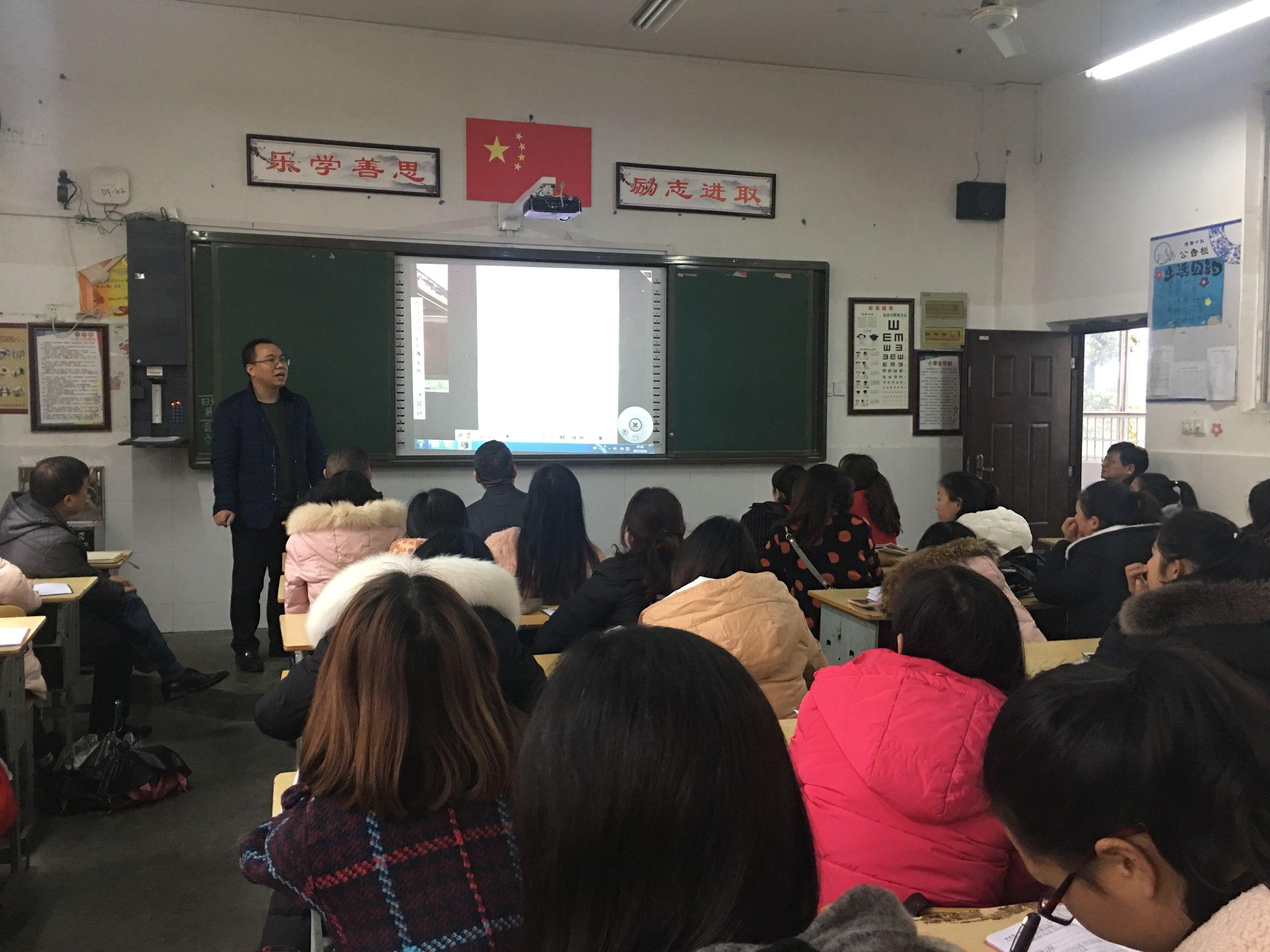 初级学习方法有哪些(震撼曝光！初级学霸学习秘籍大揭晓，让你秒变学霸)