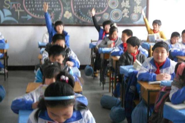 绩优股有哪些学习方法小学(小学生如何挖掘绩优股)