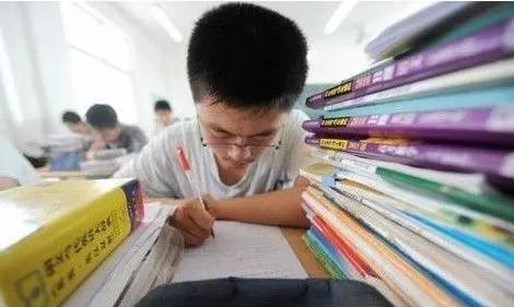 理综有哪些学习方法(解锁理综学霸学习方法！轻松提分，你不能错过的超实用技巧)