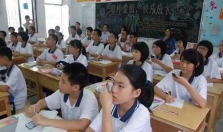 初中班级有哪些学习方法(班级学霸们的学习秘籍大揭晓！助你在初中轻松取得优异成绩)