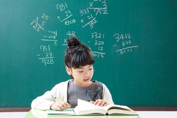 数学有哪些学习方法(数学学霸必备！超实用学习方法揭秘)