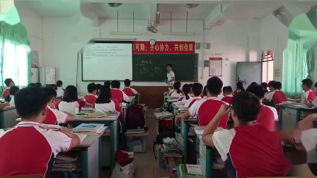 高三生物学习方法有哪些(揭秘高三生物学霸学习方法，助你轻松冲刺)