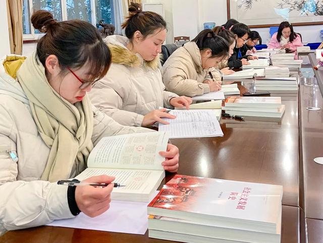 有哪些新时代的学习方法(揭秘新时代学霸学习法，助你轻松成就学业新高峰)