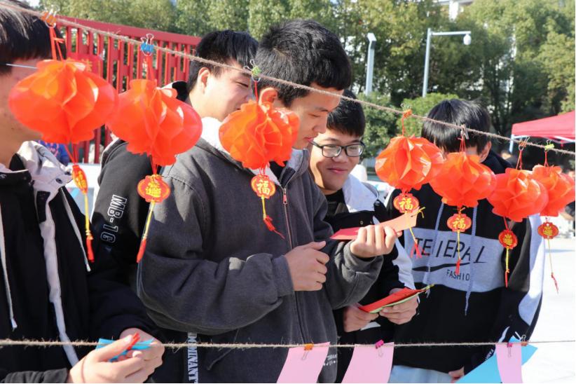 民法学习方法有哪些(民法学习方法)