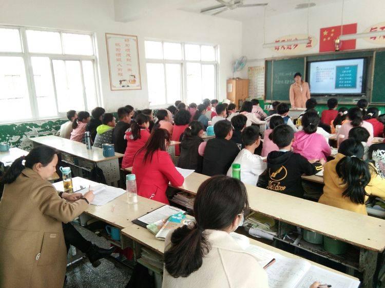 学习方法有哪些圈点批注(圈点批注法让孩子迷恋写作文)