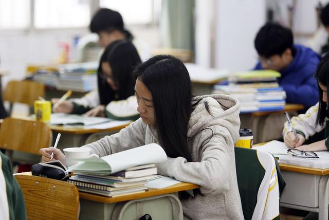 高中选择性考试是什么意思(高中选择性考试知识分享)