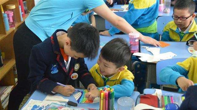 学习态度怎么样是最好的(学习态度是影响学习效果的重要因素)