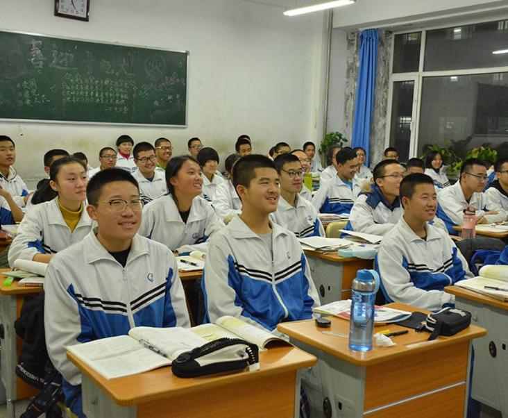 初三的孩子有哪些学习方法(初三的孩子一定要让他明白这三个道理中考才能不留遗憾)