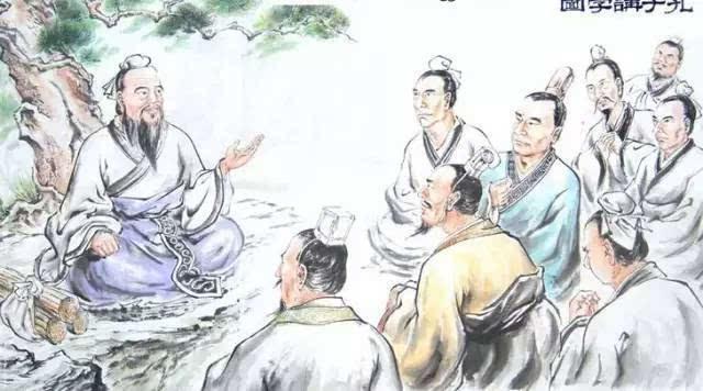 作文有哪些学习方法(手把手教你写出高级作文开头)