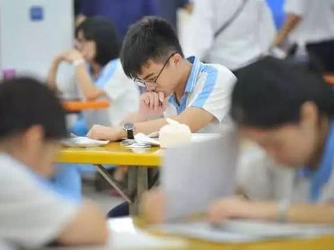 期末的学习方法有哪些(4招学习小技巧)