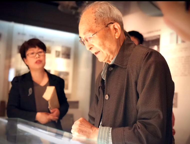 叶圣陶学习方法有哪些(叶圣陶先生的二三事)