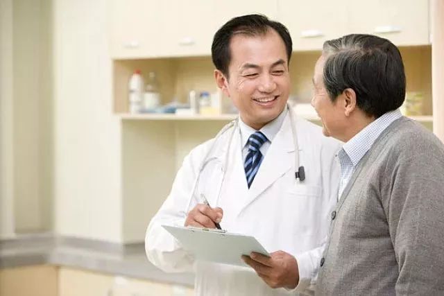 健康评估的学习方法有哪些呢(学习健康评估的方法)