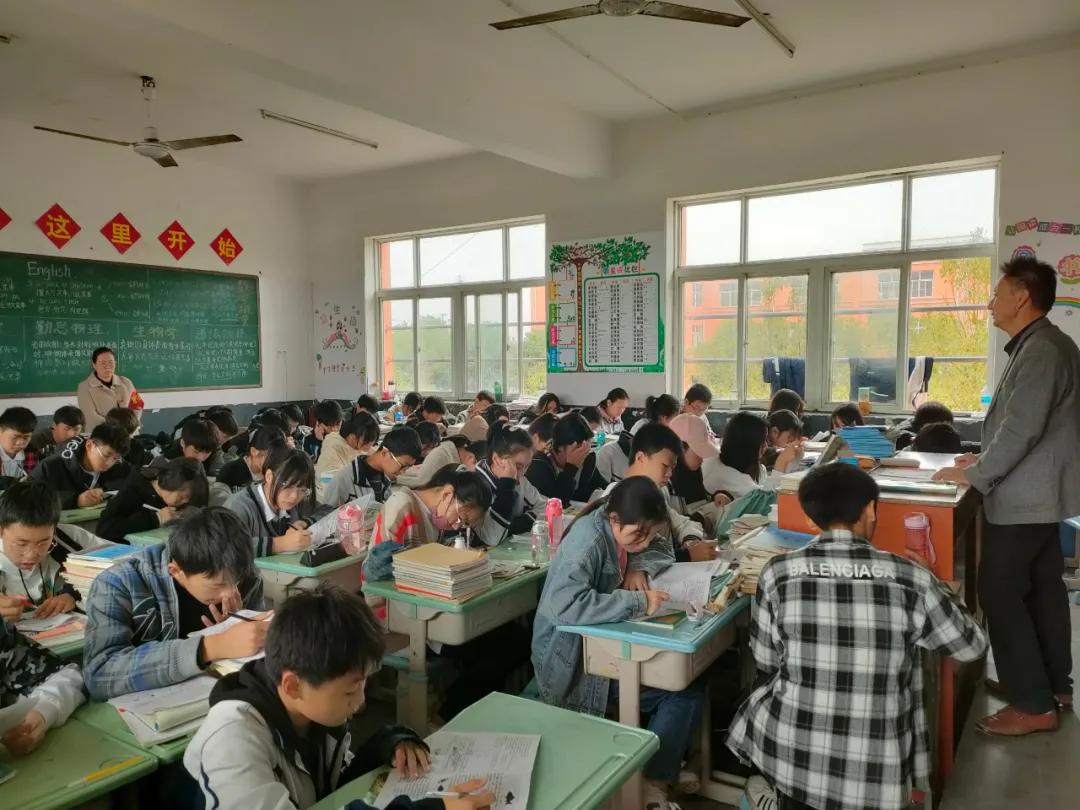 实验学生学习方法有哪些(实验学生学习方法的示例)