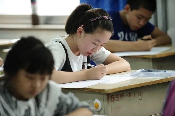 如何提高学生的作文(高分作文素材分享)