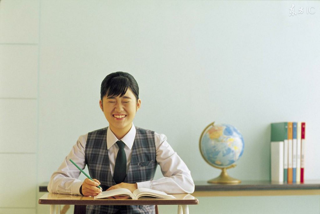 初三女生如何学好英语单词(初三高效背单词方法)