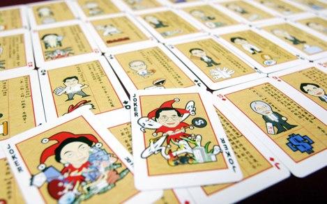 如何制作文宣(制作文宣的基本步骤和注意事项)