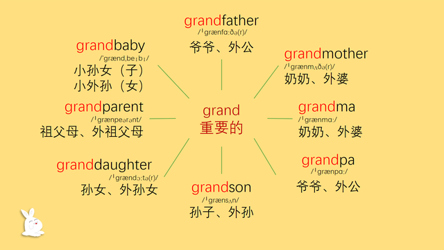 小学生学英语先学习什么(小学生学习英语的建议)