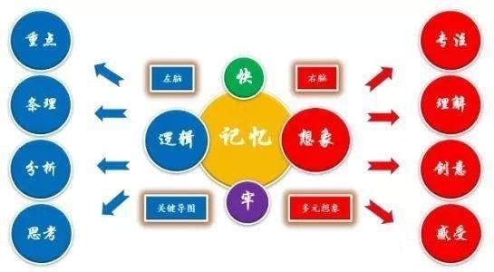 逻辑学习方法有哪些(逻辑学知识的技巧)
