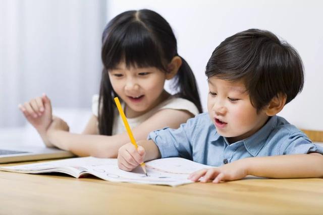 小学生应具备哪些学习方法(小学的学习方法)