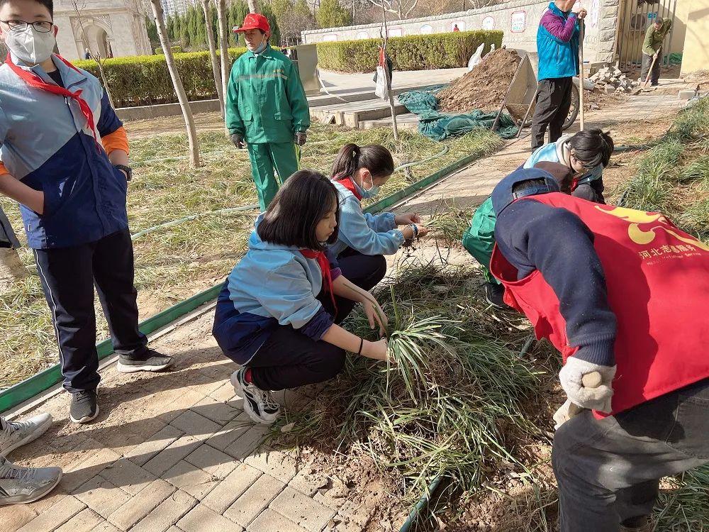 语文诗词的学习方法有哪些(学习语文诗词的方法)