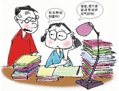 孩子适合哪些学习方法(小学阶段孩子必练的5项专注力训练项目)