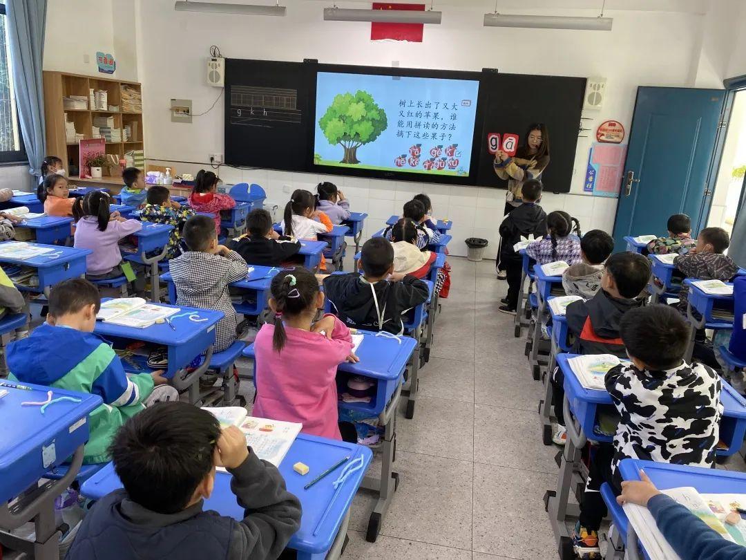 拼音学习方法有哪些(拼音学习的方法)