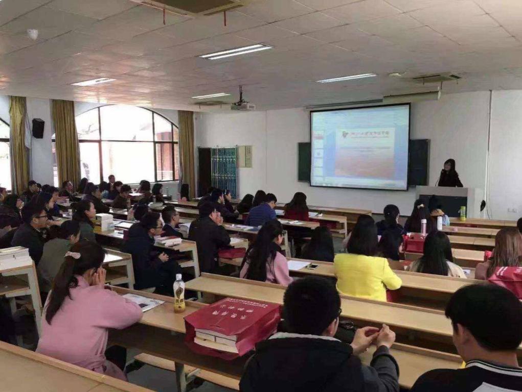 思修学习方法有哪些(专升本思修的学习方法)
