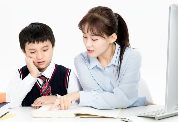 辅导孩子的学习方法有哪些(辅导孩子的学习方法)