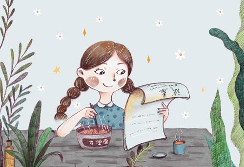 话题作文拟题流程是什么(话题作文的拟题流程)