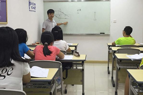 小学学生的学习方法有哪些(小学生放学后坚持做好三件事)