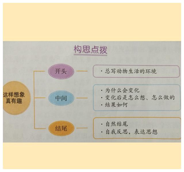 如何写好作文三年级作文(三年级作文应该这样写)