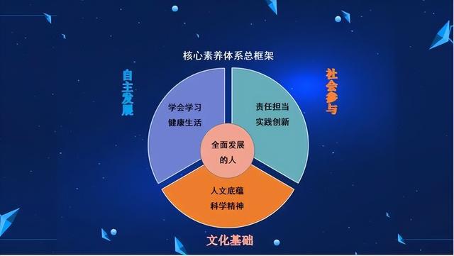 如何提高语文素养作文(‍语文提升的四点方法)