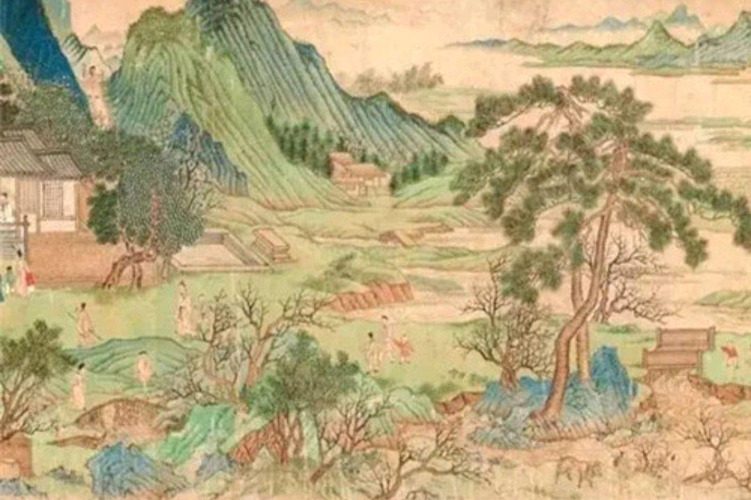 怎么写出夏天的美(描写夏天的美的技巧)