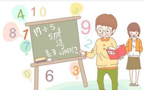 小学的学习方法有哪些(学好数学做到这三步)