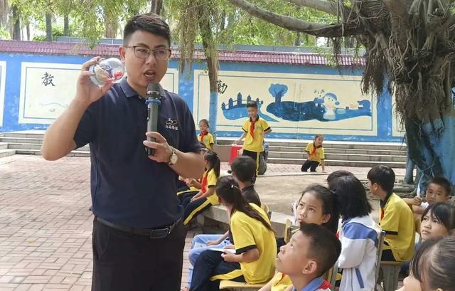 小学有哪些学习方法(适合小学生的学习方法)