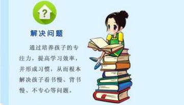 如何上好小学作文课(五个方法学会孩子写作文不愁)