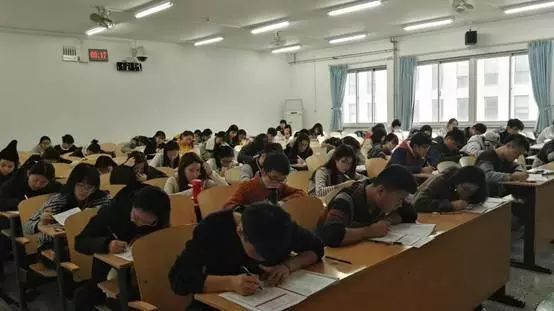 科学学习方法有哪些(科学学习方法分享)