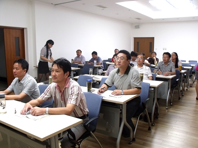 顶级学习方法有哪些(顶级学习方法的分享)
