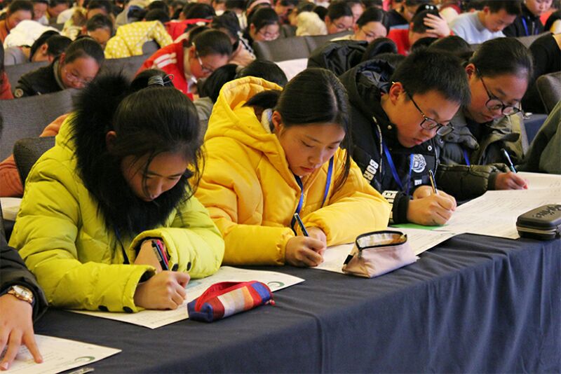 初中文学知识如何学习(学习初中文学知识的步骤)