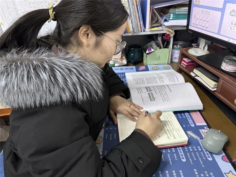 提高数学学习方法有哪些(3招数学成绩开挂)