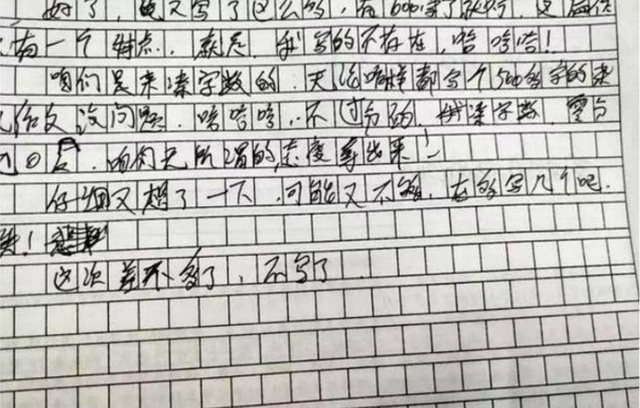 文学文化常识如何学习(学习文学文化常识的途径)