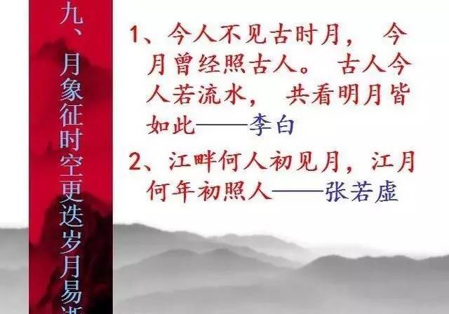 作文如何升华主题(升华文章主题的方法)